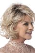Large Charming Wig by Toni Brattin | Heat Resistant
