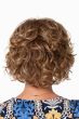 Exceptional You Wig by Toni Brattin | Heat Resistant 