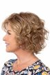 Large Exceptional You Wig by Toni Brattin | Heat Resistant 