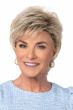 Fantastic Wig by Toni Brattin | Heat Resistant 