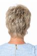 Fantastic Wig by Toni Brattin | Heat Resistant 