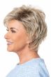 Fantastic Wig by Toni Brattin | Heat Resistant 