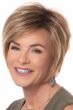 Fascination Wig by Toni Brattin | Heat Resistant
