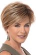 Fascination Wig by Toni Brattin | Heat Resistant