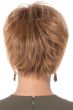 Large Fascination Wig by Toni Brattin | Heat Resistant 