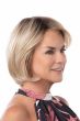 Flattering Wig by Toni Brattin 