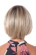 Flattering Wig by Toni Brattin 