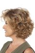 Large Gorgeous Wig by Toni Brattin | Heat Resistant