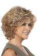 Large Gorgeous Wig by Toni Brattin | Heat Resistant