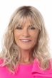 Large Great Vibe Wig by Toni Brattin | Heat Resistant 