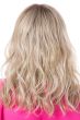 Large Great Vibe Wig by Toni Brattin | Heat Resistant 