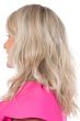 Large Great Vibe Wig by Toni Brattin | Heat Resistant 