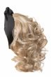Headband Fall Wavy by Toni Brattin | Heat Resistant 