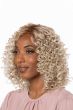 Irresistible Wig by Toni Brattin | Heat Resistant 