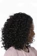 Large Irresistible Wig by Toni Brattin | Heat Resistant 