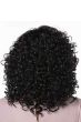 Large Irresistible Wig by Toni Brattin | Heat Resistant 