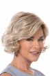 Large Showtime Wig by Toni Brattin | Heat Resistant 