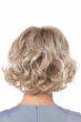 Large Showtime Wig by Toni Brattin | Heat Resistant 