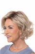 Large Showtime Wig by Toni Brattin | Heat Resistant 