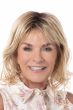 Spectacular Wig by Toni Brattin | Heat Resistant 