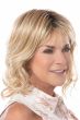 Large Spectacular Wig by Toni Brattin | Heat Resistant 