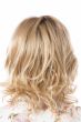 Spectacular Wig by Toni Brattin | Heat Resistant 
