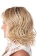 Spectacular Wig by Toni Brattin | Heat Resistant 
