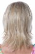Stylish Shag Wig by Toni Brattin | Heat Resistant 