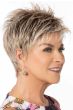 Large Subtle Beauty Wig by Toni Brattin |Heat Resistant 