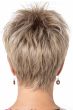 Subtle Beauty Wig by Toni Brattin | Heat Resistant 
