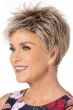 Large Subtle Beauty Wig by Toni Brattin |Heat Resistant 