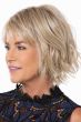 Large Trendy Wig by Toni Brattin | Heat Resistant 
