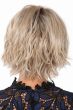 Large Trendy Wig by Toni Brattin | Heat Resistant 