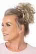 Twist Wavy Hair Wrap by Toni Brattin | Heat Resistant 