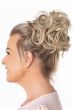Twist Wavy Hair Wrap by Toni Brattin | Heat Resistant 