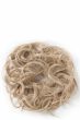 Twist Wavy Hair Wrap by Toni Brattin | Heat Resistant 
