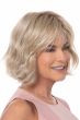 Large Unforgettable Wig by Toni Brattin | Heat Resistant 