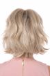 Large Unforgettable Wig by Toni Brattin | Heat Resistant 