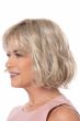 Large Unforgettable Wig by Toni Brattin | Heat Resistant 
