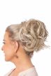 Wavy Pouf Clip On by Toni Brattin | Heat Resistant 