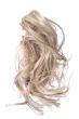 Wavy Pouf Clip On by Toni Brattin | Heat Resistant 