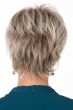 Whimsical Wig by Toni Brattin | Heat Resistant 