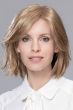 Tempo 100 Deluxe Wig by Ellen Wille | Petite/Average, Hand Tied, Lace Front, Monofilament