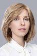 Tempo 100 Deluxe Wig by Ellen Wille | Petite/Average, Hand Tied, Lace Front, Monofilament