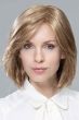 Tempo 100 Deluxe Wig by Ellen Wille | Petite/Average, Hand Tied, Lace Front, Monofilament
