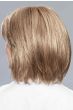 Tempo 100 Deluxe Wig by Ellen Wille | Petite/Average, Hand Tied, Lace Front, Monofilament