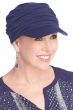 Tenley Baseball Cap | Soft Sporty Ball Cap for Women