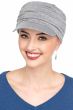 Tenley Baseball Hat | Sporty Hat for Women