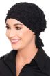 Clearance Colors | Textured and Ruffled Chemo Scarf Beanie | Chemo Slip on Headcovering
