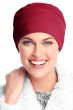 Three Seam Cotton Sleep Cap